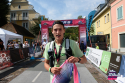 2025-08-23 KTRE 2025_115656_DSC_0335